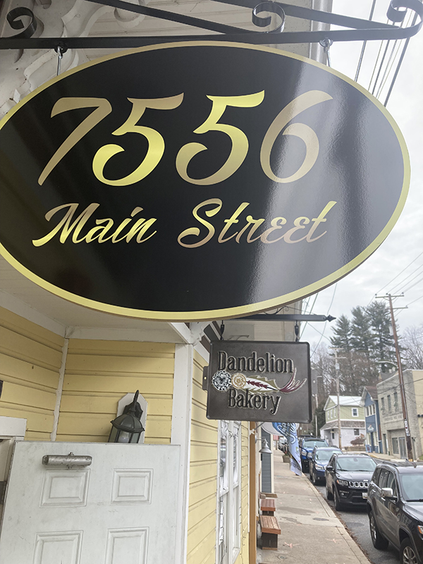 7556 Main Street