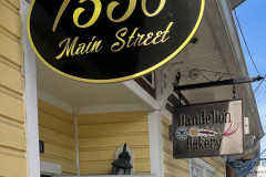 7556-Main-Street-Sign-New
