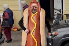 Keith-Hotdog-Photo