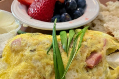 Brunch-Sykesville-MD