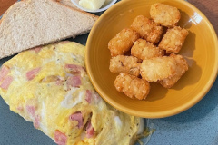 Brunch-Sykesville-MD2