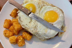 Brunch-Sykesville-MD3