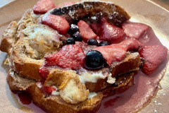 Brunch-Sykesville-MD4