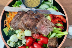 Brunch-Sykesville-MD5