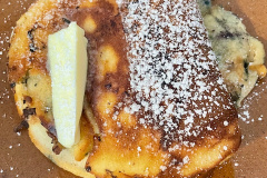 Brunch-Sykesville-MD6