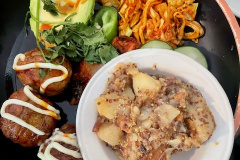 Brunch-Sykesville-MD7