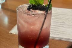 Cocktails-Sykesville-MD